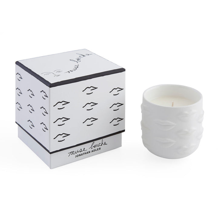 Muse Bouche Candle Jonathan Adler