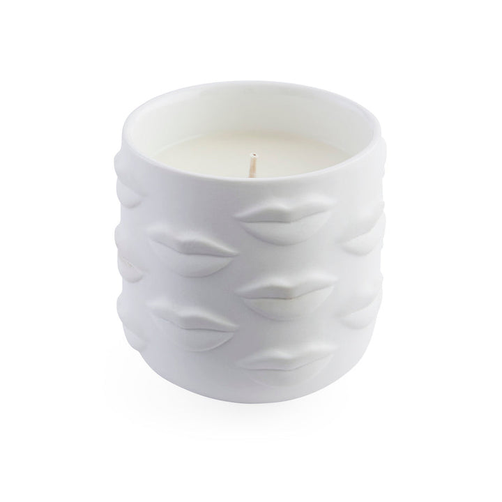 Muse Bouche Candle Jonathan Adler Default Title