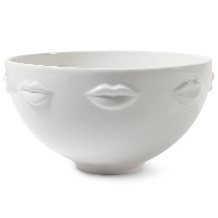 Gala Serving Bowl Jonathan Adler Default Title