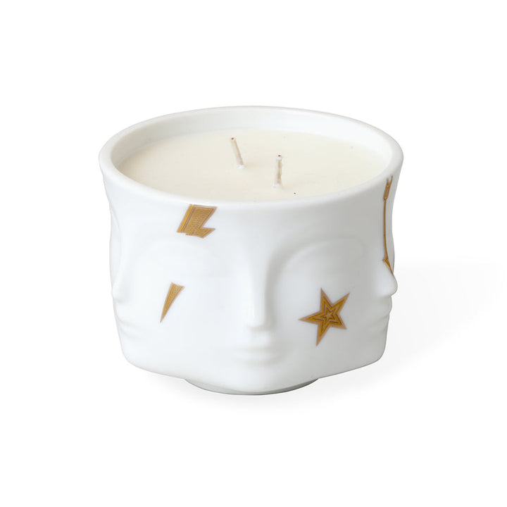 Gilded Muse Candle Jonathan Adler Default Title