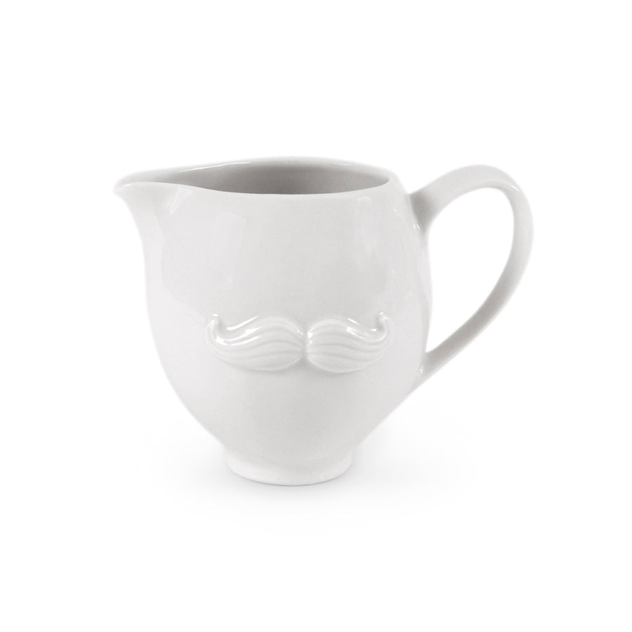 Mr. & Mrs. Muse Creamer Jonathan Adler Default Title