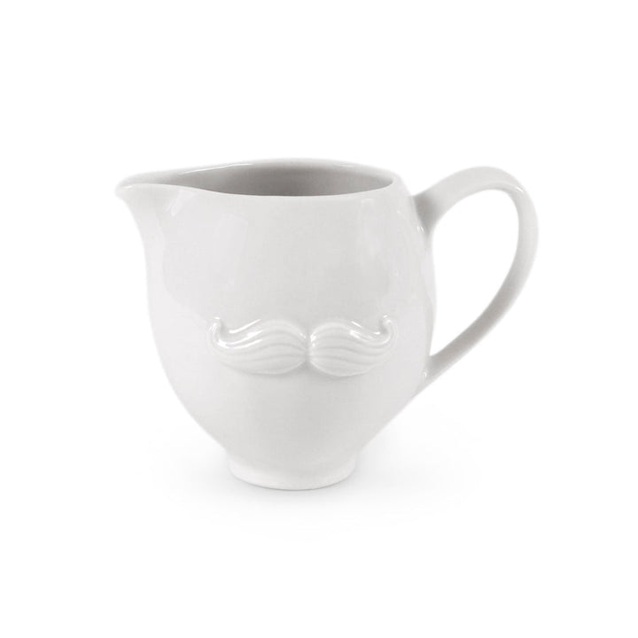 Mr. & Mrs. Muse Creamer Jonathan Adler Default Title