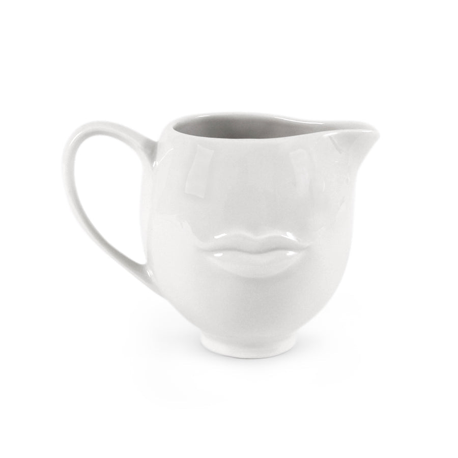 Mr. & Mrs. Muse Creamer Jonathan Adler