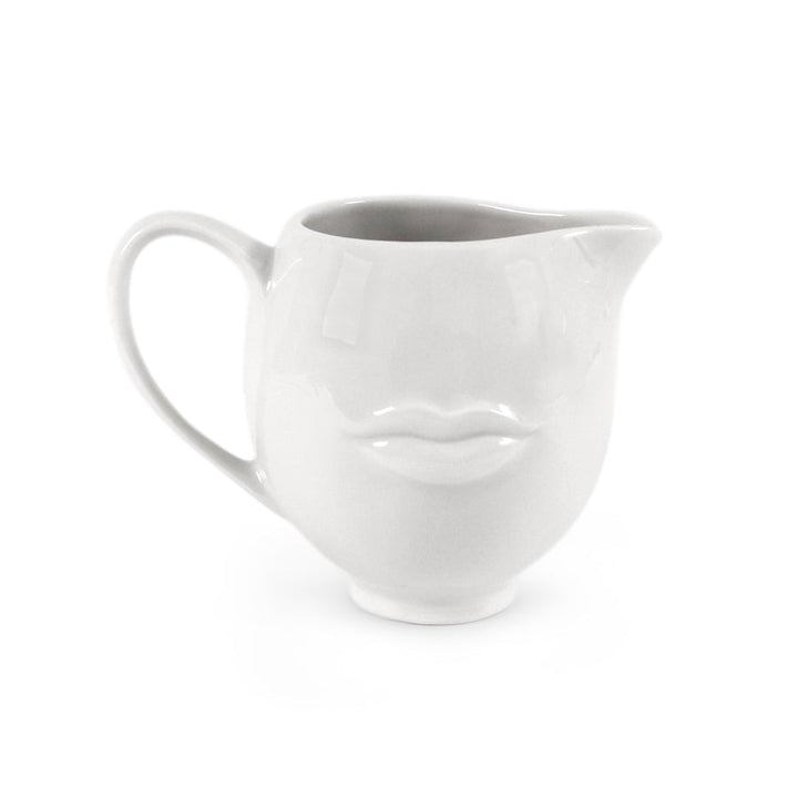 Mr. & Mrs. Muse Creamer Jonathan Adler