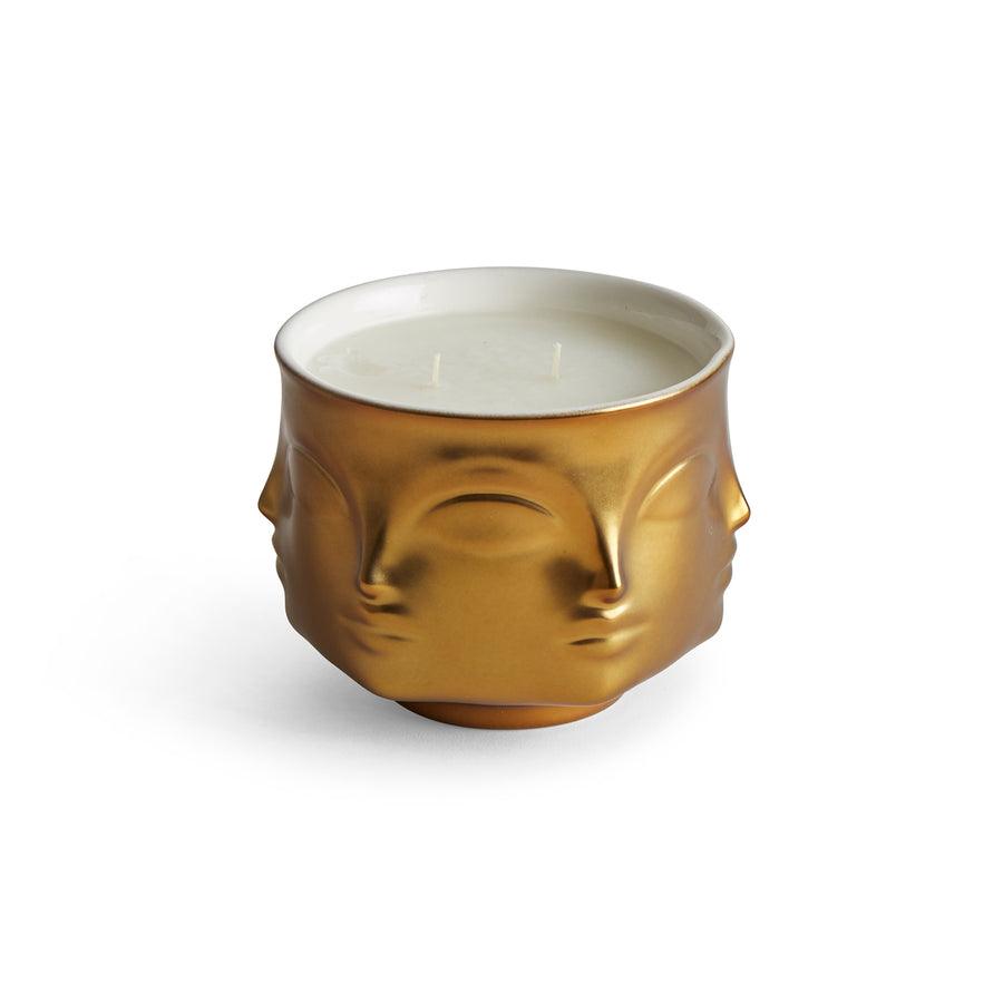 Muse D'Or Candle Jonathan Adler Default Title