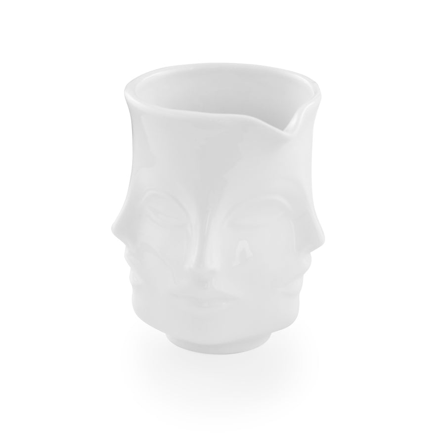 Dora Maar Creamer Jonathan Adler Default Title