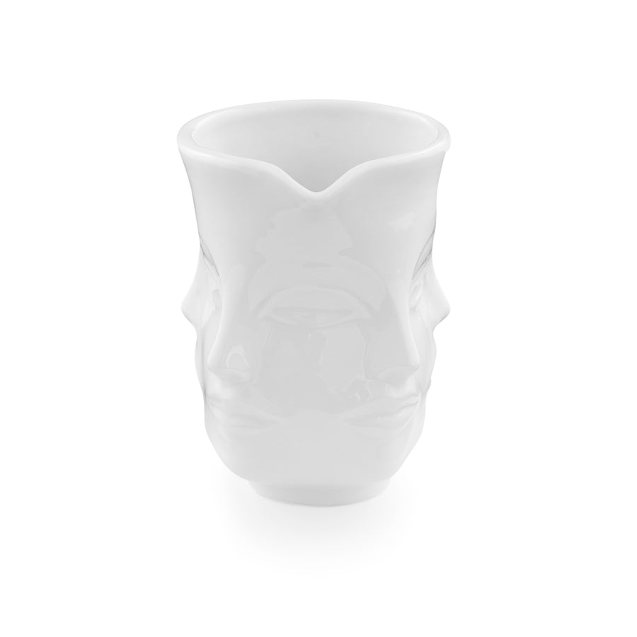 Dora Maar Creamer Jonathan Adler