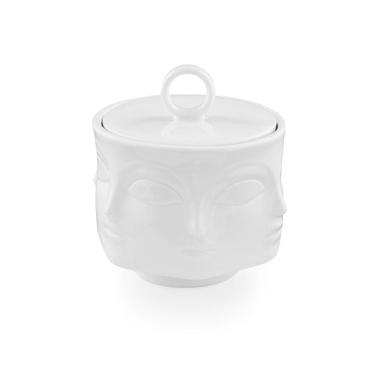Dora Maar Sugar Bowl Jonathan Adler Default Title