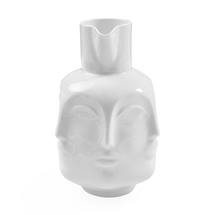 Dora Maar Pitcher Jonathan Adler Default Title
