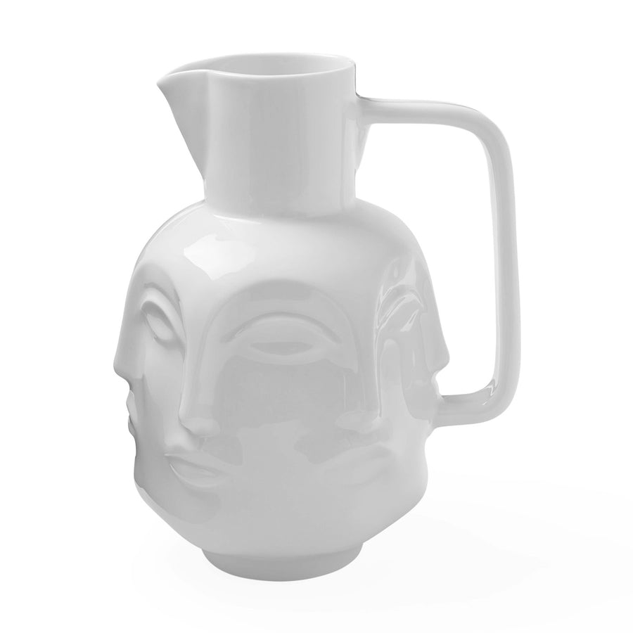 Dora Maar Pitcher Jonathan Adler