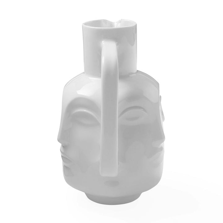 Dora Maar Pitcher Jonathan Adler