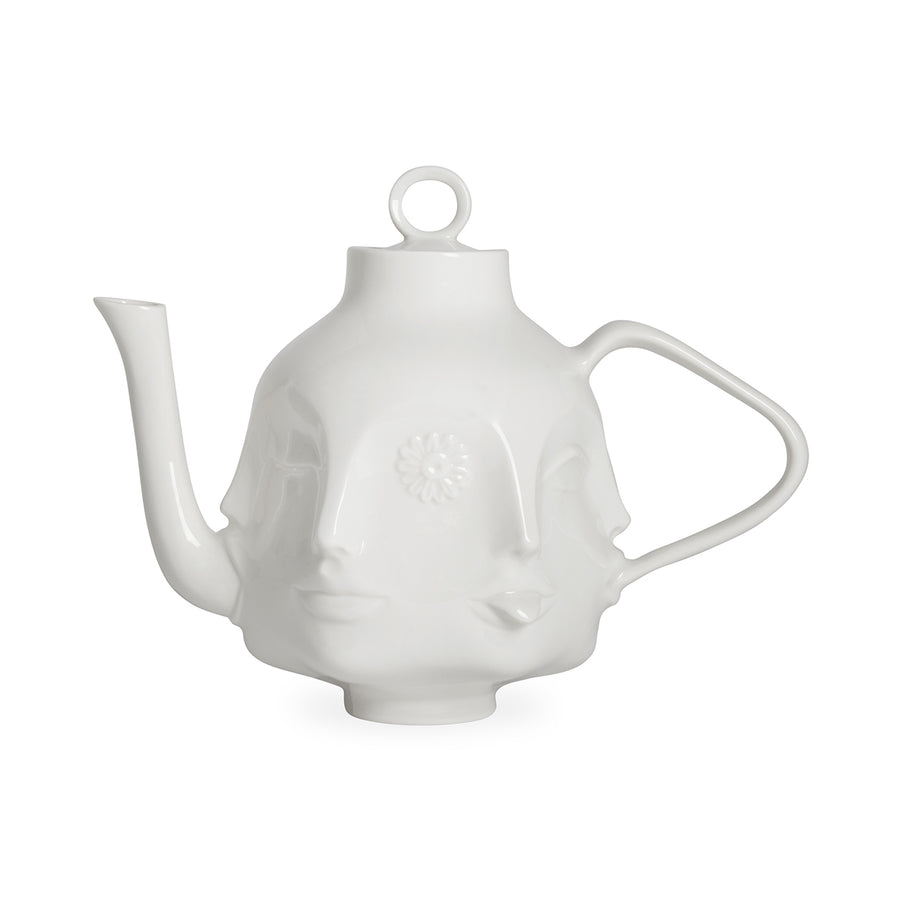 Dora Maar Teapot Jonathan Adler Default Title