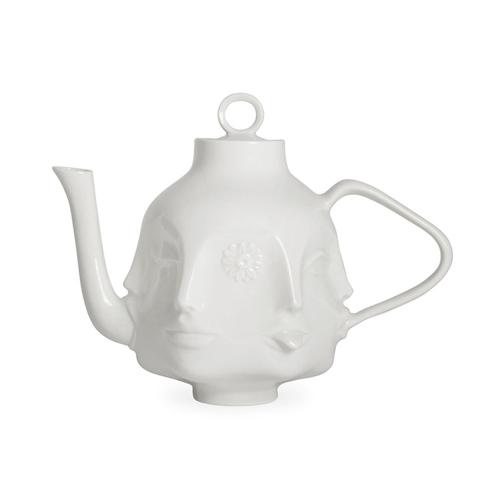 Dora Maar Teapot Jonathan Adler Default Title