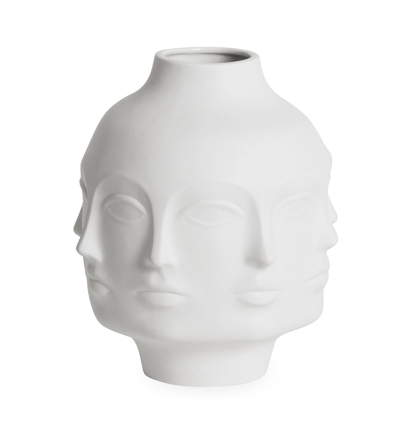 Dora Maar Large Vase Jonathan Adler Default Title
