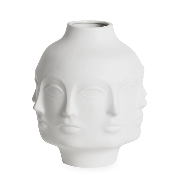 Dora Maar Large Vase Jonathan Adler Default Title