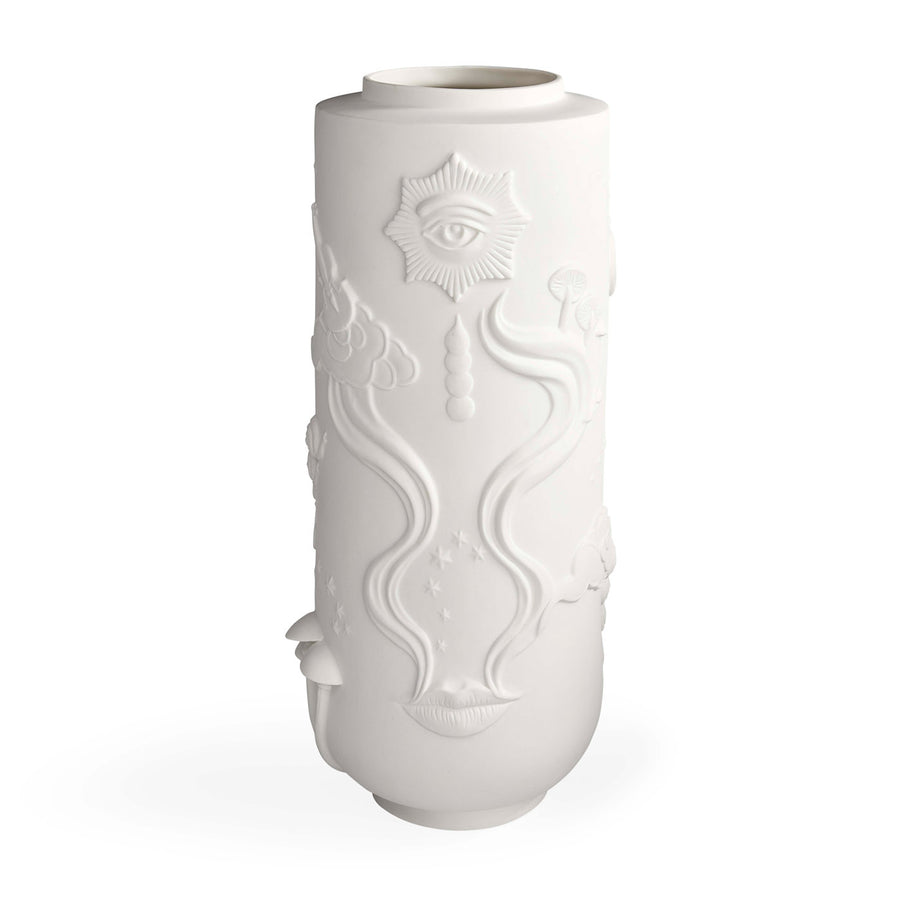 Muse Dreamscape Vase Jonathan Adler Default Title