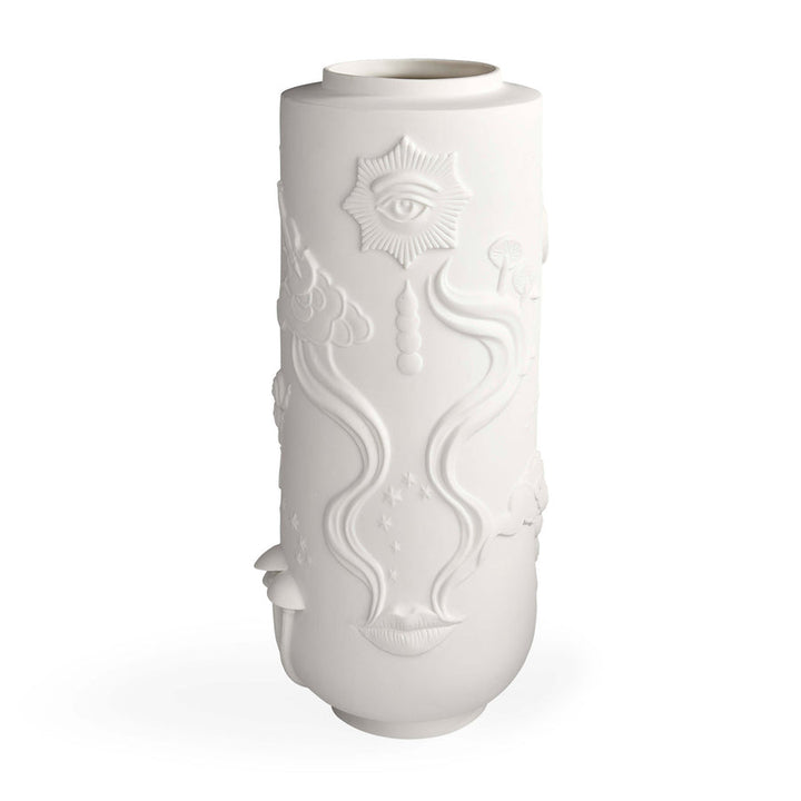 Muse Dreamscape Vase Jonathan Adler Default Title
