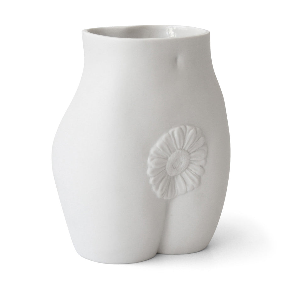 Edie Vase Jonathan Adler Default Title