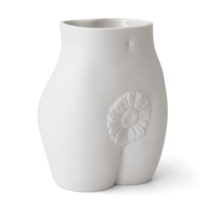 Edie Vase Jonathan Adler Default Title