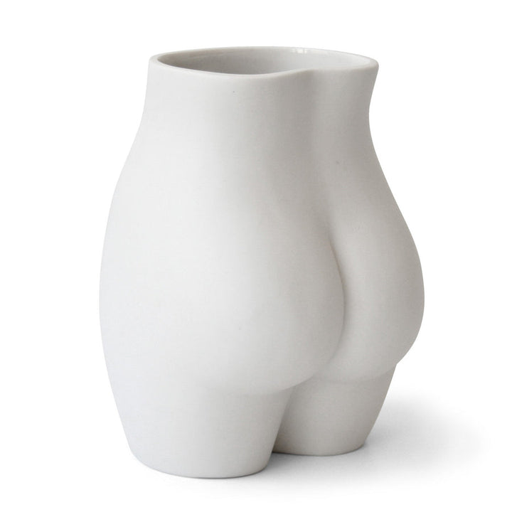 Edie Vase Jonathan Adler