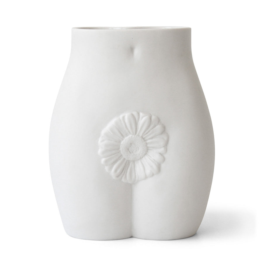 Edie Vase Jonathan Adler