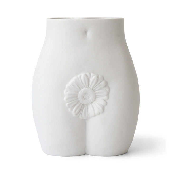 Edie Vase Jonathan Adler