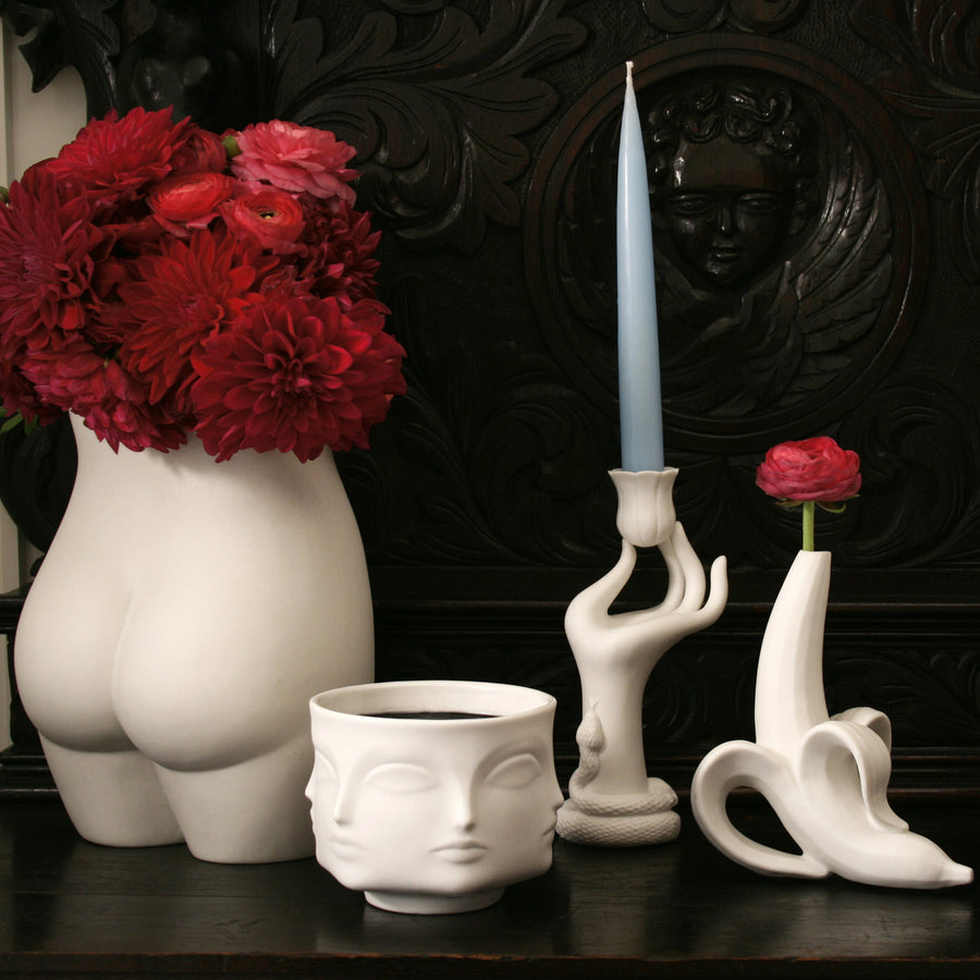 Edie Vase Jonathan Adler