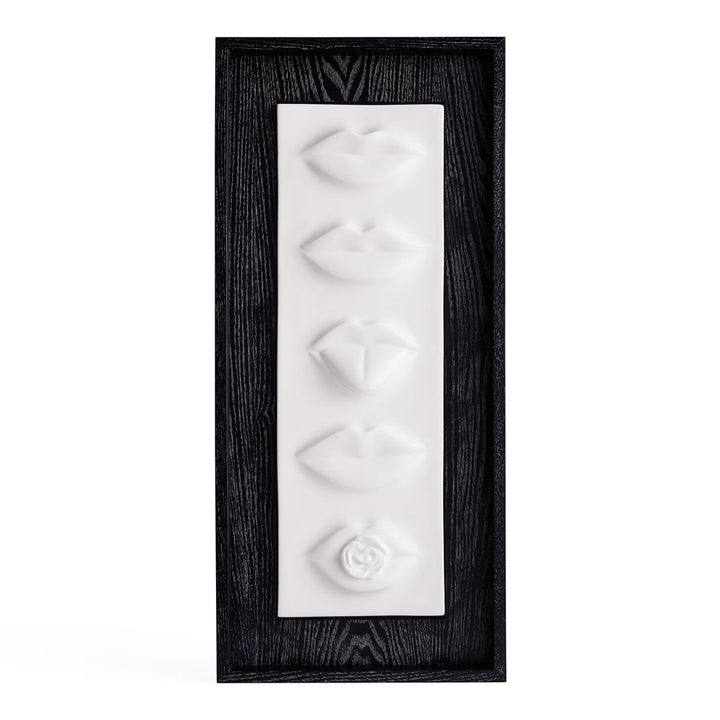 Gala Vertical Art Jonathan Adler Default Title