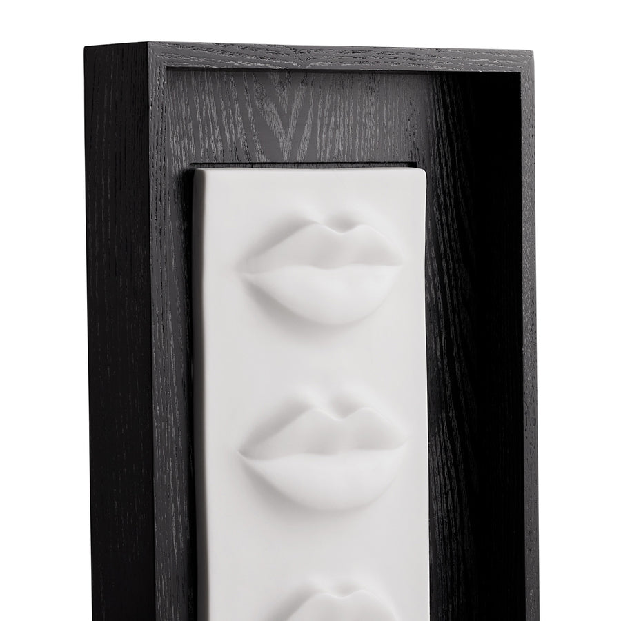 Gala Vertical Art Jonathan Adler