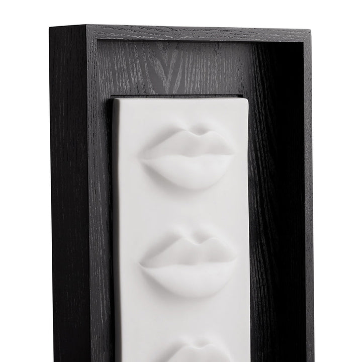Gala Vertical Art Jonathan Adler