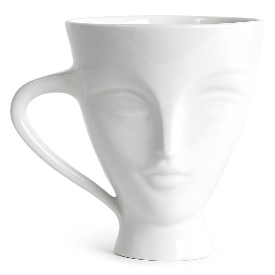 Giuliette Mug Jonathan Adler Default Title