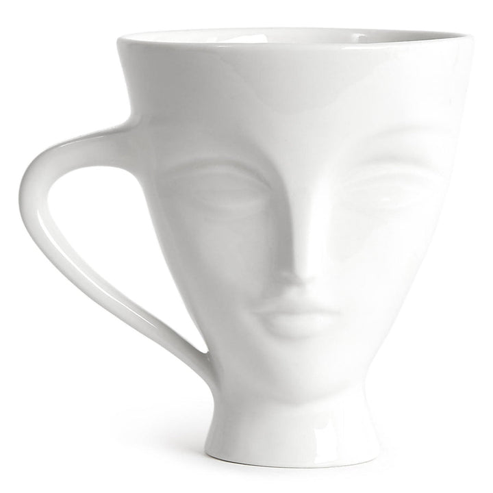 Giuliette Mug Jonathan Adler Default Title
