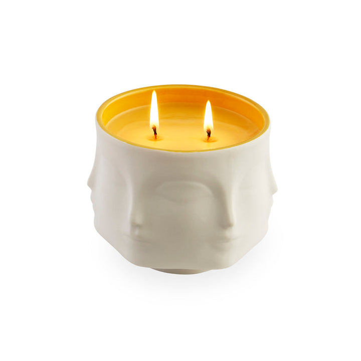 Muse Couleur Pamplemousse Candle Jonathan Adler Default Title