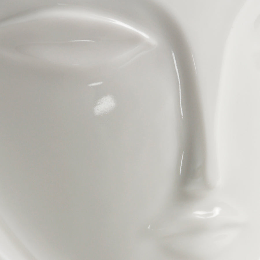 Giuliette Pitcher Jonathan Adler