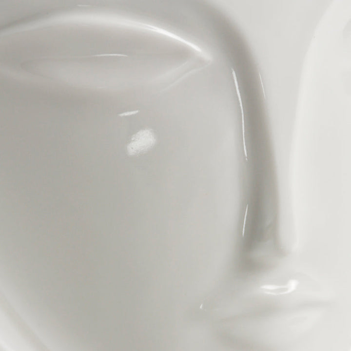 Giuliette Pitcher Jonathan Adler