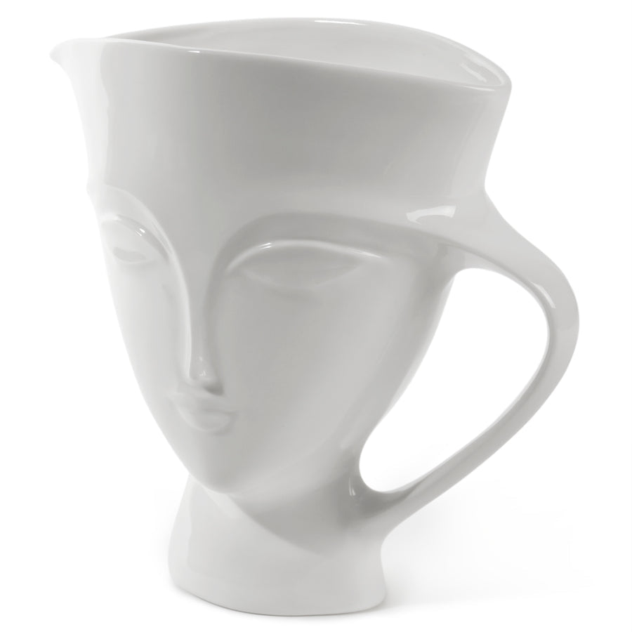 Giuliette Pitcher Jonathan Adler