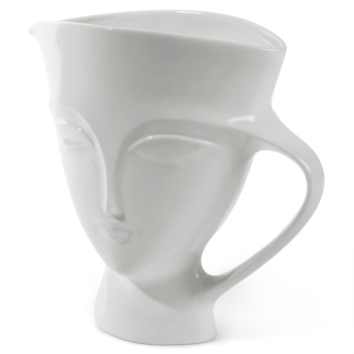 Giuliette Pitcher Jonathan Adler