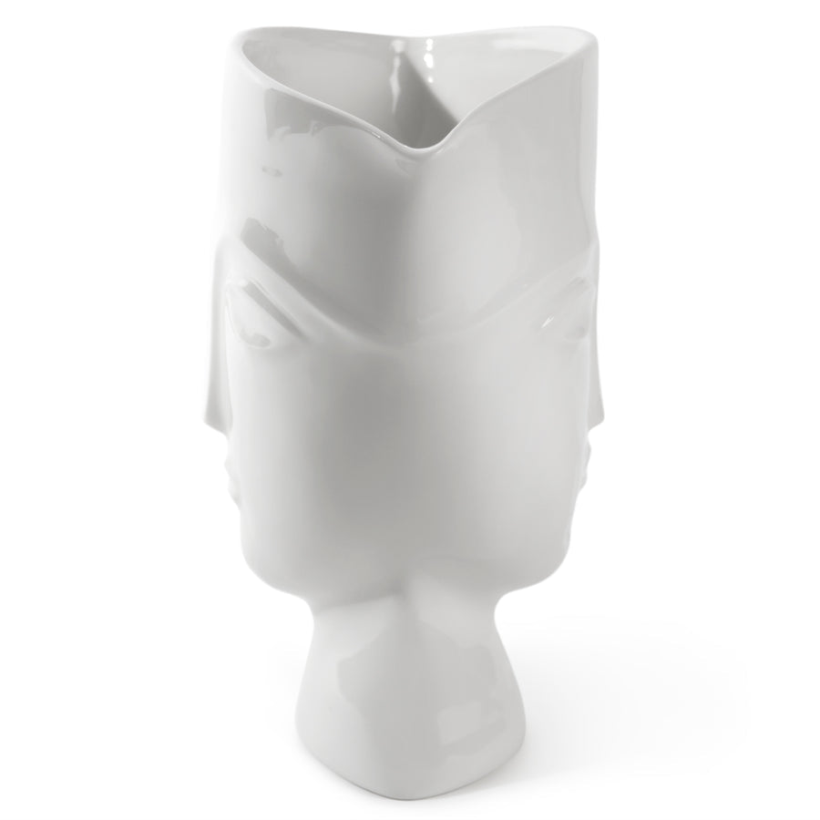 Giuliette Pitcher Jonathan Adler