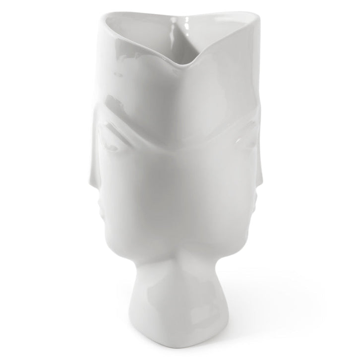 Giuliette Pitcher Jonathan Adler