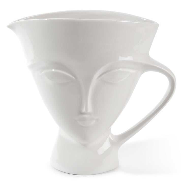 Giuliette Pitcher Jonathan Adler Default Title
