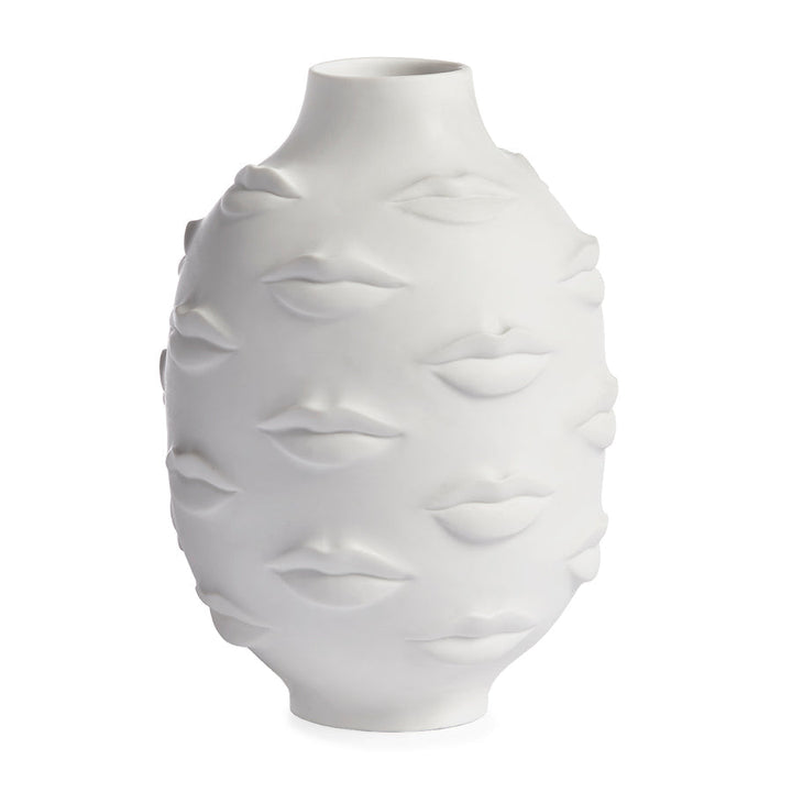 Gala Round Vase Jonathan Adler Default Title