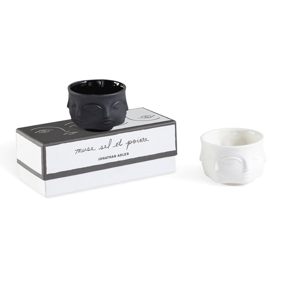 Muse Sel et Poivre Cellars Jonathan Adler