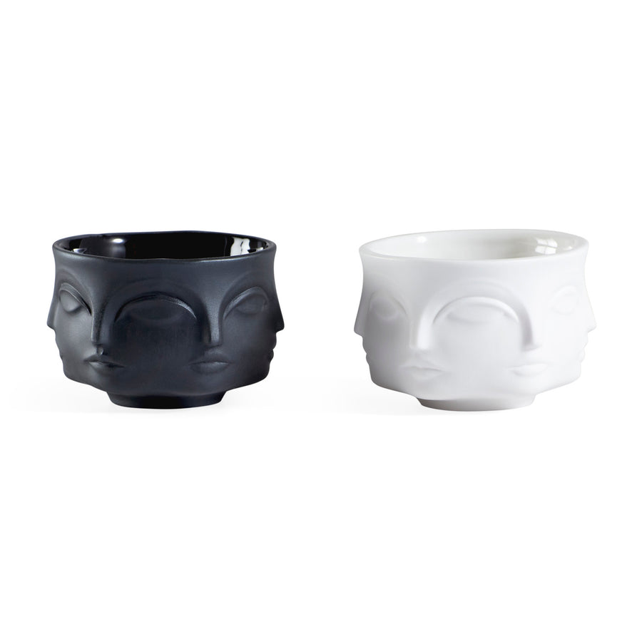 Muse Sel et Poivre Cellars Jonathan Adler Default Title
