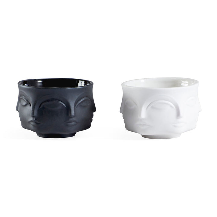 Muse Sel et Poivre Cellars Jonathan Adler Default Title