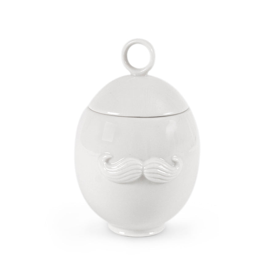 Mr. & Mrs. Muse Sugar Bowl Jonathan Adler Default Title