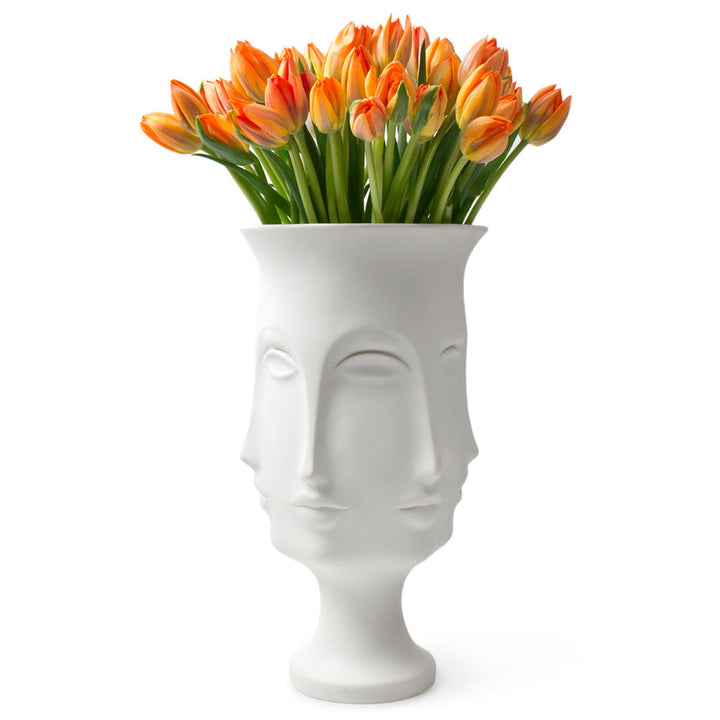 Dora Maar Urn Jonathan Adler