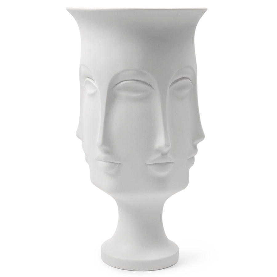 Dora Maar Urn Jonathan Adler Default Title