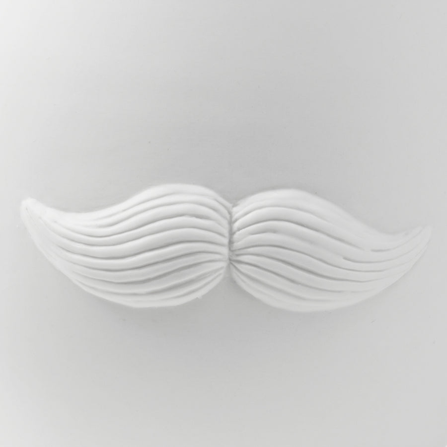 Mr. & Mrs. Muse Vase Jonathan Adler