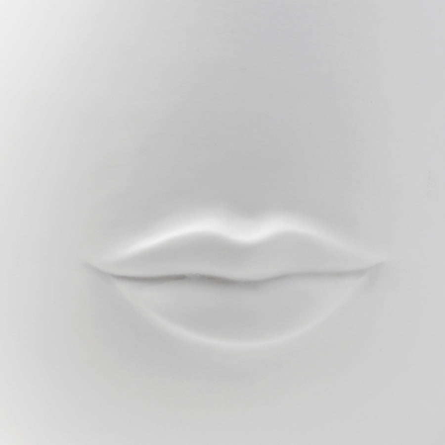 Mr. & Mrs. Muse Vase Jonathan Adler