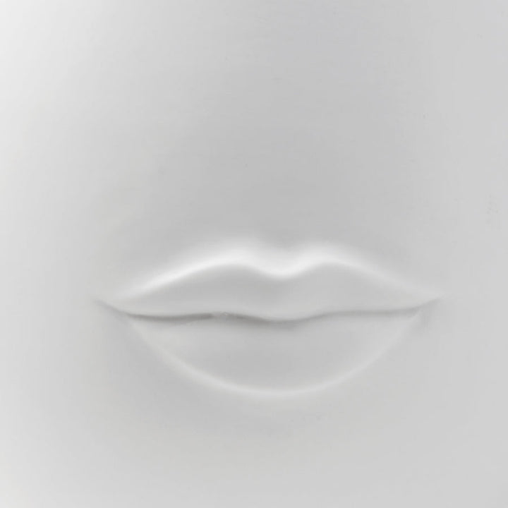 Mr. & Mrs. Muse Vase Jonathan Adler